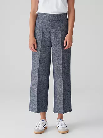 OPUS | Culotte MISHA FRESH | 